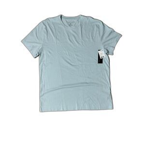 The mens store bloomingdales SIZE Medium